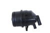 Rezervor pompa servodirecție BMW 5 F10 2010 OEM: 6767161 20351354