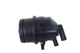 Rezervor pompa servodirecție BMW 5 F10 2010 OEM: 6767161 20351354