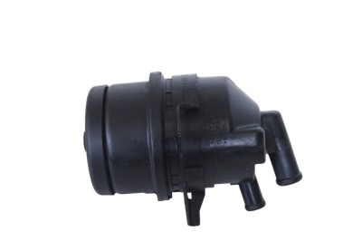Rezervor pompa servodirecție BMW 5 F10 2010 OEM: 6767161 20351354 foto