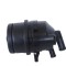 Rezervor pompa servodirecție BMW 5 F10 2010 OEM: 6767161 20351354