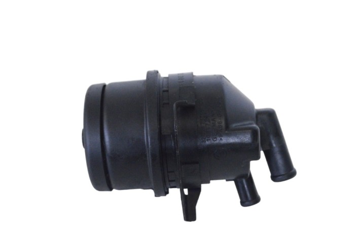 Rezervor pompa servodirecție BMW 5 F10 2010 OEM: 6767161 20351354