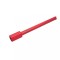 Gossi burghiu cu carota diamantata gaurire uscata si umeda 26x400 mm