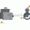 Starter MINI MINI Cabriolet (R52) (2004 - 2007) BOSCH 0 986 018 840