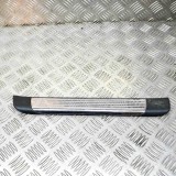 Ornament prag interior st&acirc;nga spate SKODA SUPERB II Estate 3T5 2015 OEM: 3T0853541A