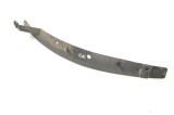 Bandou st&acirc;nga bara de protecție spate FORD ECOSPORT 2016 OEM: EN1517927ACW 11406470