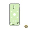Adeziv Capac Baterie Samsung Galaxy A71 A715 Service Pack GH02-20352A