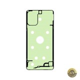 Adeziv Capac Baterie Samsung Galaxy A71 A715 Service Pack GH02-20352A