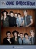 One Direction - Easy Guitar with Tab: Easy Guitar with Notes &amp; Tab