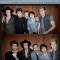 One Direction - Easy Guitar with Tab: Easy Guitar with Notes &amp; Tab
