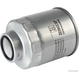 Filtru de combustibil HERTH+BUSS JAKOPARTS J1334032