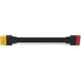 Cablu Diagnoză 3 &icirc;n 1 Tesla Model 3 Y S X &ndash; Adaptor OBD ScanMyTesla