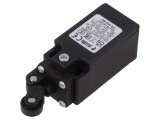 Limitator cursă PIZZATO ELETTRICA FR 602-M2 - Siguranță și Precizie