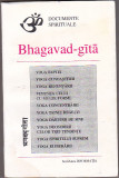 Bnk ant Bhagavad-Gita, Alta editura