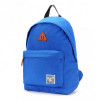 Rucsac G.Ride Auguste Albastru (100% Original) - Cod 97353354367, Marime universala