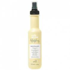 Spray pentru par Milk Shake Lifestyling, Texturizing Spritz, Wild, 175ml foto