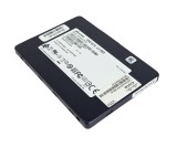 SSD Micron 5200 ECO MTFDDAK1T9TDC-1AT1ZABYY 1920GB SATA 6Gb/s 2.5&amp;quot; 3D TLC
