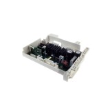 Placă electronică mașină de spălat rufe Samsung DC92-01223C Originală