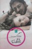 P.S. Te Iubesc - Cecelia Ahern, Allfa, Romana, Roman Beletristica, Editura Allfa