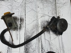 pompa servodirectie Fiat Albea 1,4 - model 2007