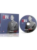 Cumpara ieftin Charlie Parker. Mari cantareti de Jazz si Blues. Volumul 9/***