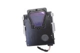 Camera față AUDI Q5 FY 2018 OEM: 80A907217A 21620081