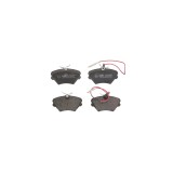 Placute frana RENAULT LAGUNA I B56 556 ABE C1R010ABE