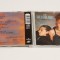 Vaya Con Dios - Night Owls - CD audio original NOU
