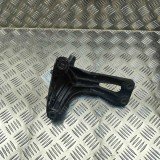 Suport motor dreapta AUDI A5 8T3 2008 OEM: 8K0199388AS,8K0199308AQ 31517702