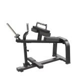 Aparat profesional pentru gambe Sportmann B1062 cu incarcare pe discuri