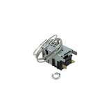 Termostat pentru frigider ARISTON INDESIT HOTPOINT C00196682 Original