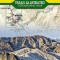 Map-Death Valley Natl Park