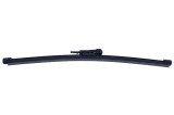 Lamela stergator BMW 1 (E81) (2006 - 2012) MAXGEAR 39-0651