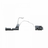 Difuzoare (boxe) Laptop Gaming, HP, Pavilion 15-EC, 15Z-EC, TPN-Q299, L72708-001, G3H-L, G3H-R