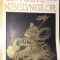 CANTECUL NIBELUNGILOR. ILUSTRATII DE A. DEMIAN-REPOVESTIT DE ADRIAN MANIU-233839