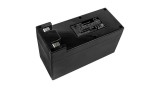 Cameron Sino 10200mAh Alpina 124563 Baterie