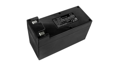 Cameron Sino 10200mAh Alpina 124563 Baterie foto