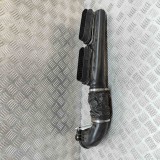 Tub de admisie aer LAND ROVER RANGE ROVER SPORT II L494 2018 OEM: JPLA-9H707-AA