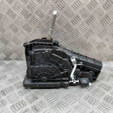 Timonerie Cutie Viteze Volvo V90 II 2019, OEM 21833244, 32240021
