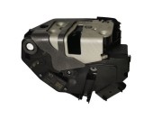 Broasca usa, incuietoare Volvo S/V60 (Y20), 04.2010-05.2013; Volvo S/V60 (Y20), 04.2013-; Volvo Xc60, 04.2013-02.2017; Volvo Xc60, 05.2008-05.2013, S, Rapid