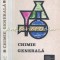 Chimie Generala - F. M. Albert, Gh. Burlacu