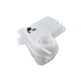 Vas de expansiune racire Audi A4 2.5tdi (Ake, Aym, Bau, Bcz, Bdg, Bdh, Bfc), Seat Exeo, Exeo St 2000-, 8E0121403C