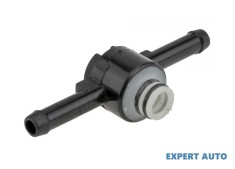 Senzor presiune regulator Audi A4 (1994-2000) [8D2, B5] #1 foto