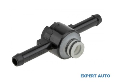 Senzor presiune regulator Volkswagen Passat B5(1996-2005) #1 foto