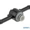 Senzor presiune regulator Volkswagen Passat B5(1996-2005) #1