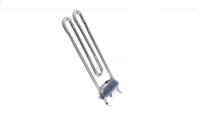 Rezistente electrice de incalzire MASINA DE SPALAT AEG 140163226032 foto