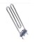 Rezistente electrice de incalzire MASINA DE SPALAT AEG 140163226032