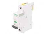 &Icirc;ntrerupător de Supracurent 20A 230V 1P C