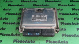 Cumpara ieftin Calculator motor Volkswagen Polo (2001-2009) 0281011075, Array