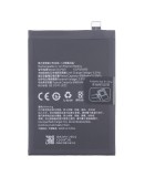 Acumulator Oppo Reno12 Pro, BLPA57