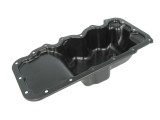 Baie ulei pentru Ford Focus (D